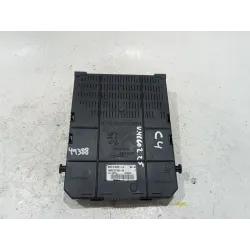 BSI 9660105980 