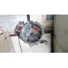Recambio de caja cambios manual para kia rio (jb)(2005) 1.6 cvvt referencia OEM IAM M5CF1  