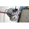 Recambio de caja cambios manual para kia rio (jb)(2005) 1.6 cvvt referencia OEM IAM M5CF1  