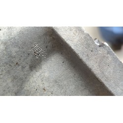 Recambio de caja cambios manual para kia rio (jb)(2005) 1.6 cvvt referencia OEM IAM M5CF1  