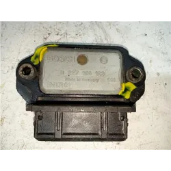 Recambio de bobina encendido para peugeot 205 berlina (02.1983) 1.8 diesel referencia OEM IAM 0227100123  