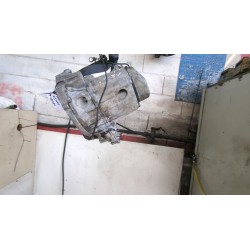 Recambio de caja cambios manual para citroën xsara (n1) 1.6 16v referencia OEM IAM 20CN28  