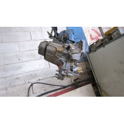 Recambio de caja cambios manual para citroën xsara (n1) 1.6 16v referencia OEM IAM 20CN28  