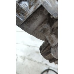 Recambio de caja cambios manual para citroën xsara (n1) 1.6 16v referencia OEM IAM 20CN28  