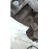 Recambio de caja cambios manual para citroën xsara (n1) 1.6 16v referencia OEM IAM 20CN28  