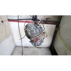 Recambio de caja cambios manual para citroën xsara (n1) 1.6 16v referencia OEM IAM 20CN28  