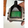 Recambio de bobina encendido para seat ibiza (6k1)(1993) 1.4 i referencia OEM IAM 867905104A  