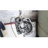 Recambio de caja cambios manual para volkswagen polo iii (6n1) 55 1.4 referencia OEM IAM DKF  
