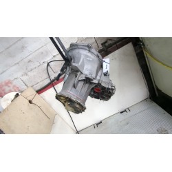 Recambio de caja cambios manual para ford orion iii (gal) 1.6 referencia OEM IAM 91WTJB  