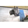 Recambio de caja cambios manual para ford orion iii (gal) 1.6 referencia OEM IAM 91WTJB  