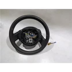Recambio de volante para citroën c4 berlina (06.2004) 2.0 16v referencia OEM IAM 96823700ZD  