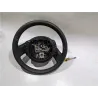 Recambio de volante para citroën c4 berlina (06.2004) 2.0 16v referencia OEM IAM 96823700ZD  
