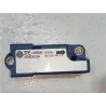 Recambio de sensor impacto para seat toledo (1m2)(03.1999) 1.9 tdi referencia OEM IAM 1J0909606E IJ0909606E  