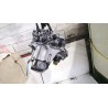 Recambio de caja cambios manual para mitsubishi carisma (da_) 1.9 td (da4a) referencia OEM IAM JC5221  