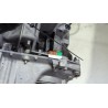 Recambio de caja cambios manual para mitsubishi carisma (da_) 1.9 td (da4a) referencia OEM IAM JC5221  