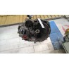 Recambio de caja cambios manual para ford ka (ccq)(1996) 1.3 i referencia OEM IAM 97WT7002EH  