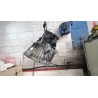 Recambio de caja cambios manual para ford ka (ccq)(1996) 1.3 i referencia OEM IAM 97WT7002EH  