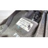 Recambio de caja cambios manual para ford ka (ccq)(1996) 1.3 i referencia OEM IAM 97WT7002EH  