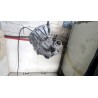 Recambio de caja cambios manual para nissan almera ii hatchback (n16) 2.2 dci referencia OEM IAM 0704B YD  