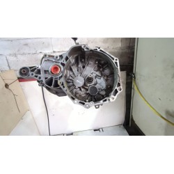 Recambio de caja cambios manual para opel meriva (2003) 1.7 cdti referencia OEM IAM F23 03 266403 34461326 5495775  