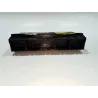Recambio de centralita cierre para ford mondeo berlina (ge)(2000) referencia OEM IAM 5WK48743D  