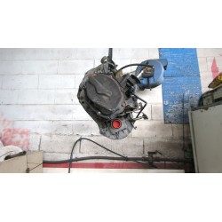 Recambio de caja cambios manual para citroën xantia (x1_, x2_) 1.9 turbo d referencia OEM IAM 20TE40  