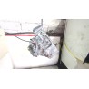 Recambio de caja cambios manual para audi a3 (8p1)(05.2003) 2.0 tdi 16v referencia OEM IAM GRF  