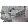 Recambio de caja cambios manual para audi a3 (8p1)(05.2003) 2.0 tdi 16v referencia OEM IAM GRF  