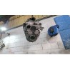 Recambio de caja cambios manual para audi a3 (8p1)(05.2003) 2.0 tdi 16v referencia OEM IAM GRF  