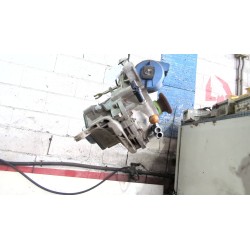 Recambio de caja cambios manual para seat ibiza (6k1)(08.1999) 1.4 16v referencia OEM IAM DXK  