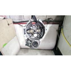 Recambio de caja cambios manual para seat cordoba berlina (6k2)(11.1993) 1.9 tdi referencia OEM IAM ASD15038  