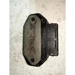 Recambio de bobina encendido para peugeot 205 berlina (02.1983) 1.8 diesel referencia OEM IAM 0227100123  