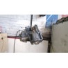 Recambio de caja cambios manual para opel vectra a (1988) 2.0 i cat referencia OEM IAM F16 90334346  