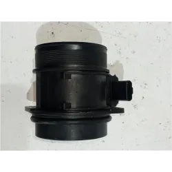 Recambio de caudalimetro para citroën c5 berlina hdi (dcrhzb, dcrhze) referencia OEM IAM 9645948980  