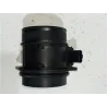 Recambio de caudalimetro para citroën c5 berlina hdi (dcrhzb, dcrhze) referencia OEM IAM 9645948980  