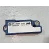 Recambio de sensor impacto para seat toledo (1m2)(03.1999) 1.9 tdi referencia OEM IAM 1J0909606E IJ0909606E  