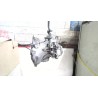 Recambio de caja cambios manual para opel vectra b berlina (1995) 1.8 i 16v referencia OEM IAM F17C374  