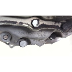 Recambio de caja cambios manual para opel vectra b berlina (1995) 1.8 i 16v referencia OEM IAM F17C374  