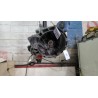 Recambio de caja cambios manual para ford fiesta v (jh_, jd_) 1.4 tdci referencia OEM IAM 2N1R7002EC  