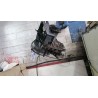Recambio de caja cambios manual para ford fiesta v (jh_, jd_) 1.4 tdci referencia OEM IAM 2N1R7002EC  