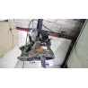 Recambio de caja cambios manual para ford fiesta v (jh_, jd_) 1.4 tdci referencia OEM IAM 2N1R7002EC  