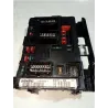 Recambio de bsm para citroën c5 berlina hdi (dcrhzb, dcrhze) referencia OEM IAM T118470005F  
