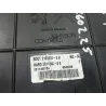 Recambio de bsi para citroën c4 i (lc_) 1.6 hdi referencia OEM IAM 9660105980  