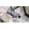 Recambio de caja cambios manual para ford transit furgón 2.4 tdci referencia OEM IAM 4C1R7003BB  