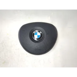 AIRBAG VOLANTE 305166199001AJ 
