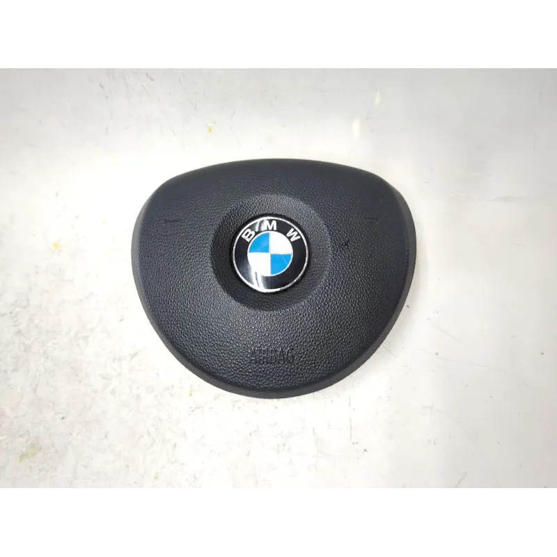Recambio de airbag volante para bmw 1 (e81) 118 d referencia OEM IAM 305166199001AJ  