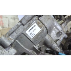 Recambio de caja cambios manual para volvo s40 berlina (1995) 1.8 i referencia OEM IAM 30613577 F5M42  