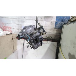 Recambio de caja cambios manual para volvo s40 berlina (1995) 1.8 i referencia OEM IAM 30613577 F5M42  