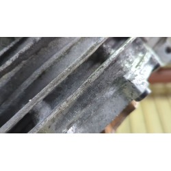 Recambio de caja cambios manual para audi a6 c5 (4b2, 4b4) 2.5 tdi referencia OEM IAM FTI  