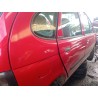 renault megane scénic (ja0/1_) del año 1998